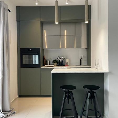 Studio D2 Биоград-на-Мору Экстерьер фото